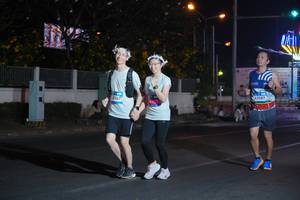 BIB: 
                            <button type="button" onclick="openModal(24396651)" class="btn btn-primary btn-sm float-right btn-popup" data-toggle="modal" data-target=".modal-high-quality">
                        <i class="fas fa-shopping-cart"></i> Add to Cart
                    </button>
                                            <button type="button" onclick="isThisMe(24396651, true)" class="btn btn-success btn-sm float-right btn-popup btn-isme hidden" data-toggle="tooltip" data-placement="bottom" title="นี่คือรูปของคุณใช่ไหม คลิกที่นี่เพื่อเอาเข้าอัลบั้ม">
                        <i class="fas fa-plus"></i> Add to album
                    </button>
                    <button type="button" onclick="isThisMe(24396651, false)" class="btn btn-warning btn-sm float-right btn-popup btn-isnotme hidden">
                        <i class="fas fa-ban"></i> Remove from album
                    </button>